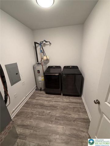 2321 Linford Place 102, Bethlehem City, PA 18017