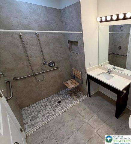 2321 Linford Place 102, Bethlehem City, PA 18017