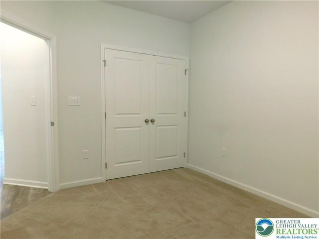 2321 Linford Place 102, Bethlehem City, PA 18017