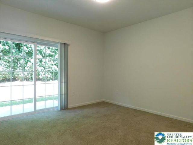 2321 Linford Place 102, Bethlehem City, PA 18017