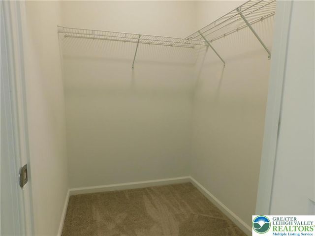 2321 Linford Place 102, Bethlehem City, PA 18017