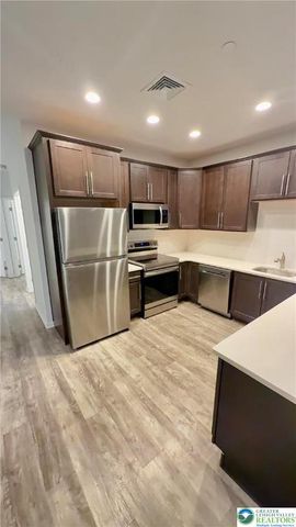 2321 Linford Place 102, Bethlehem City, PA 18017