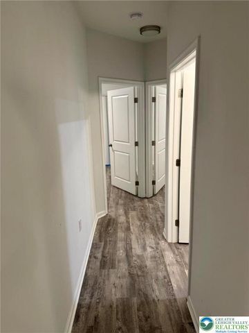 2321 Linford Place 102, Bethlehem City, PA 18017