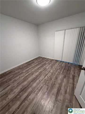 2321 Linford Place 102, Bethlehem City, PA 18017