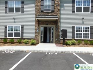 2321 Linford Place 102, Bethlehem City, PA 18017