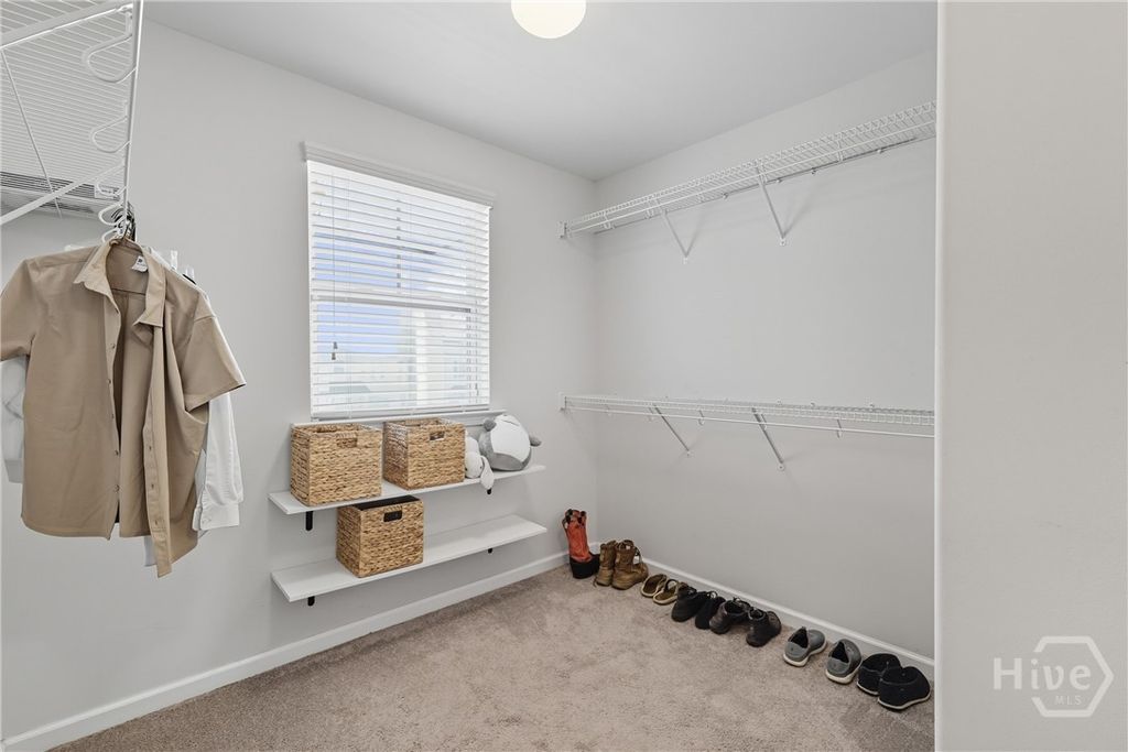 Image 23 of property listing at 12 Pomona Circle, Savannah, GA 31419