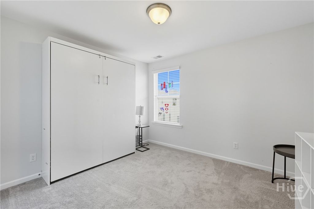 Image 24 of property listing at 12 Pomona Circle, Savannah, GA 31419