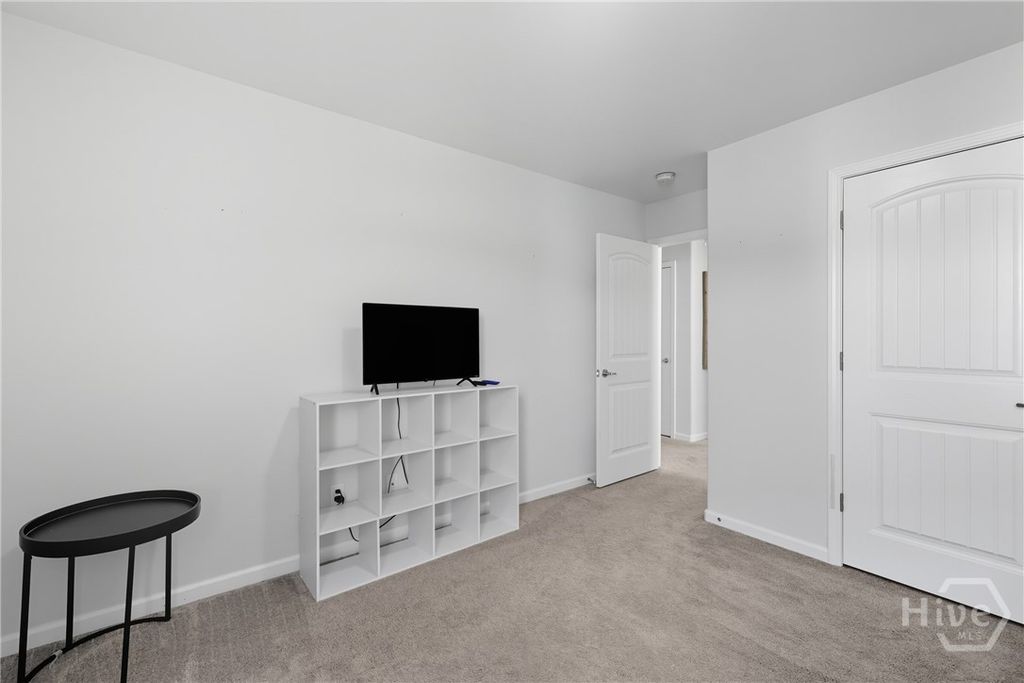 Image 25 of property listing at 12 Pomona Circle, Savannah, GA 31419