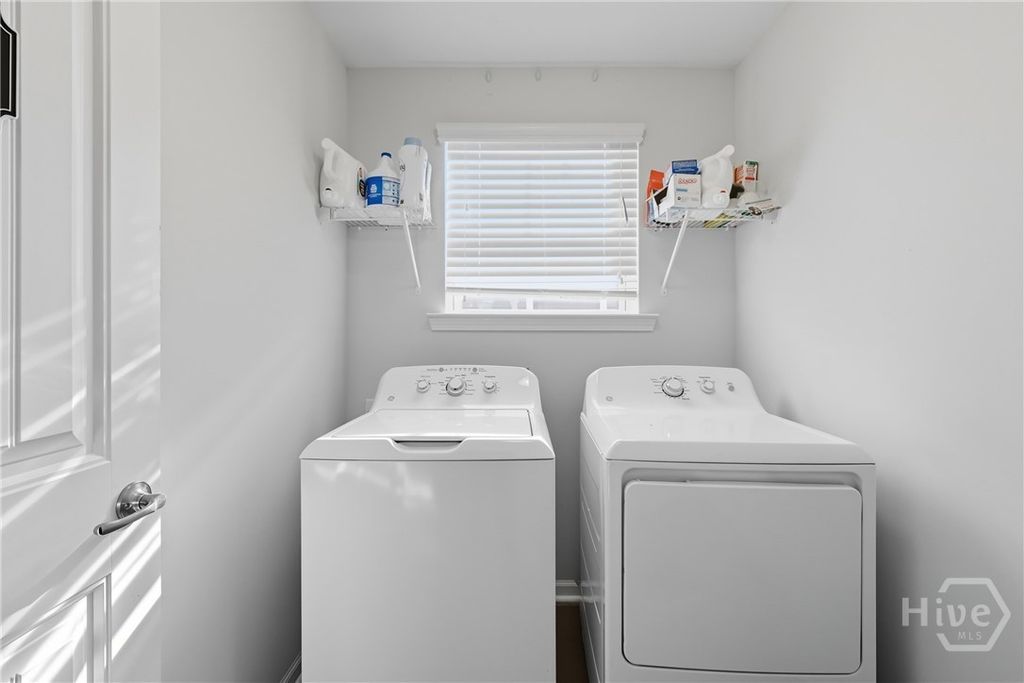 Image 29 of property listing at 12 Pomona Circle, Savannah, GA 31419