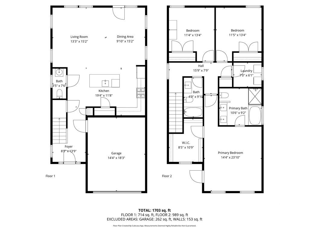 Image 38 of property listing at 12 Pomona Circle, Savannah, GA 31419