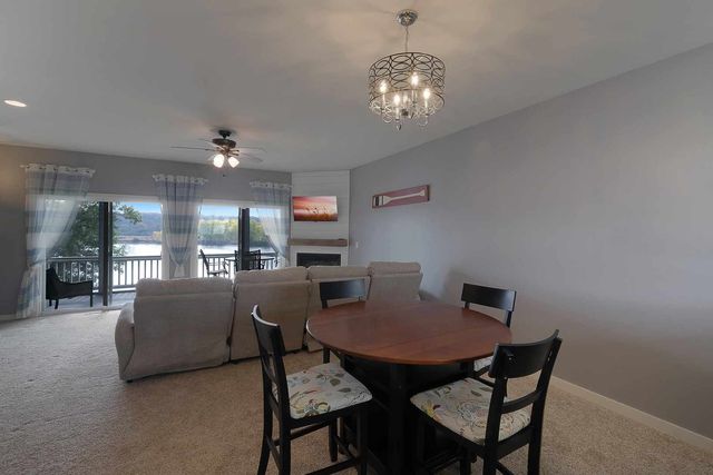 5 River Row, Ottawa, IL 61350