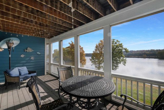 5 River Row, Ottawa, IL 61350