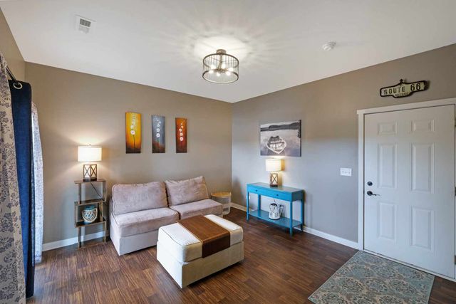 5 River Row, Ottawa, IL 61350