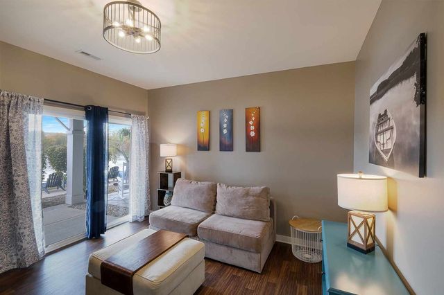 5 River Row, Ottawa, IL 61350