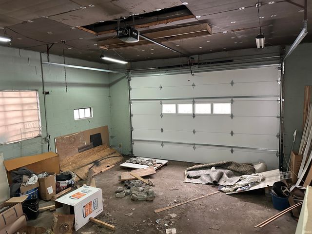 2426 Thompson Avenue, Fort Wayne, IN 46807