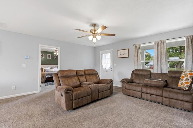 6607 Fascination Way, Hillsboro, OH 45133