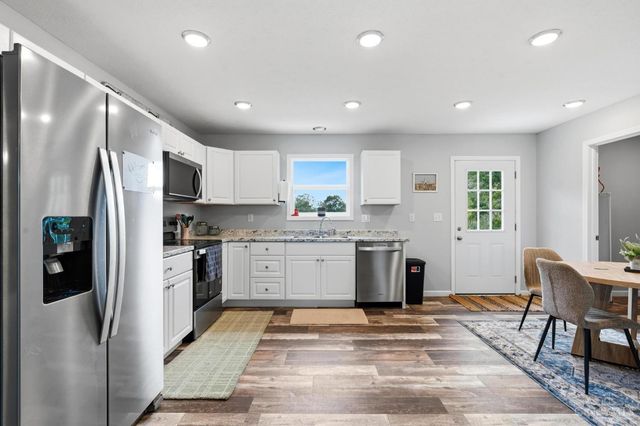 6607 Fascination Way, Hillsboro, OH 45133