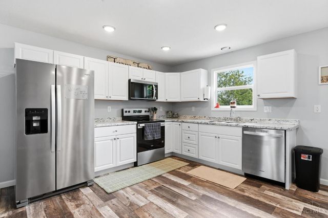 6607 Fascination Way, Hillsboro, OH 45133