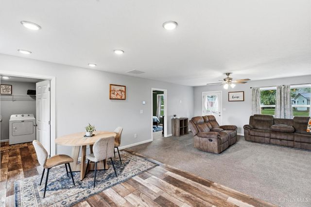 6607 Fascination Way, Hillsboro, OH 45133