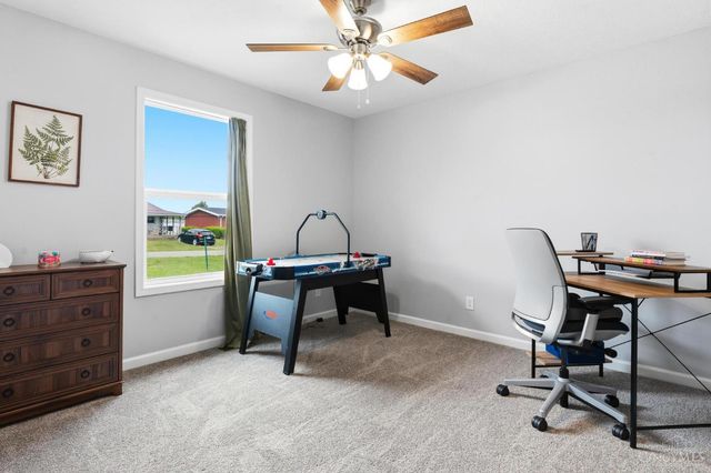 6607 Fascination Way, Hillsboro, OH 45133