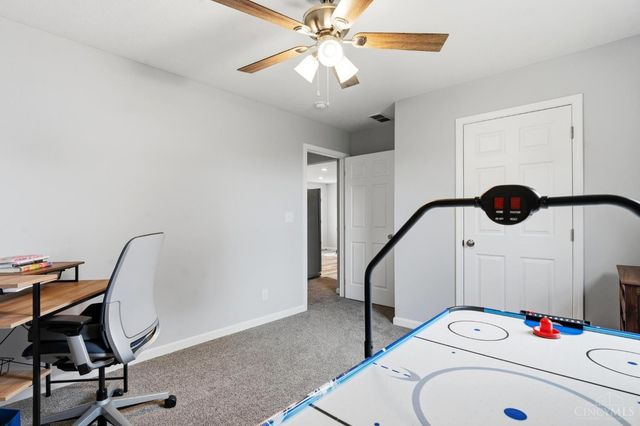 6607 Fascination Way, Hillsboro, OH 45133