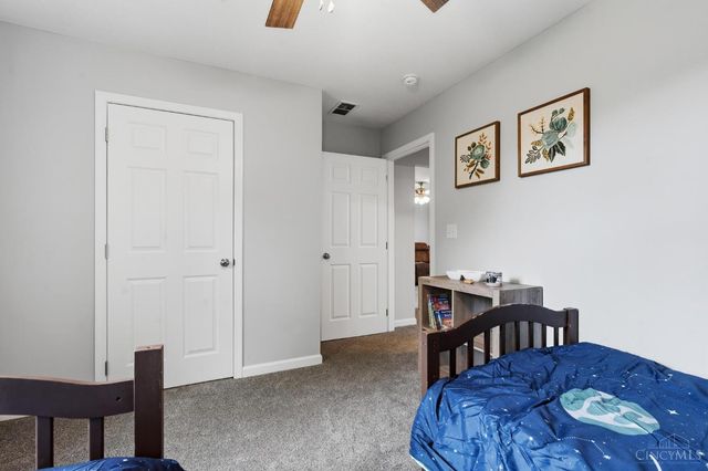6607 Fascination Way, Hillsboro, OH 45133