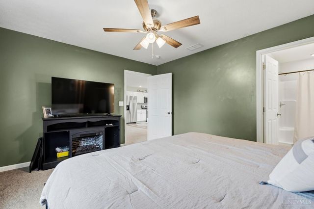 6607 Fascination Way, Hillsboro, OH 45133