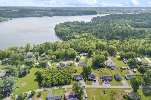 6607 Fascination Way, Hillsboro, OH 45133
