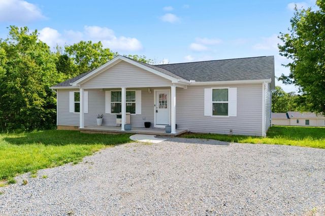 6607 Fascination Way, Hillsboro, OH 45133