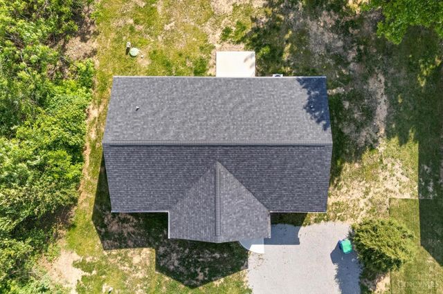 6607 Fascination Way, Hillsboro, OH 45133