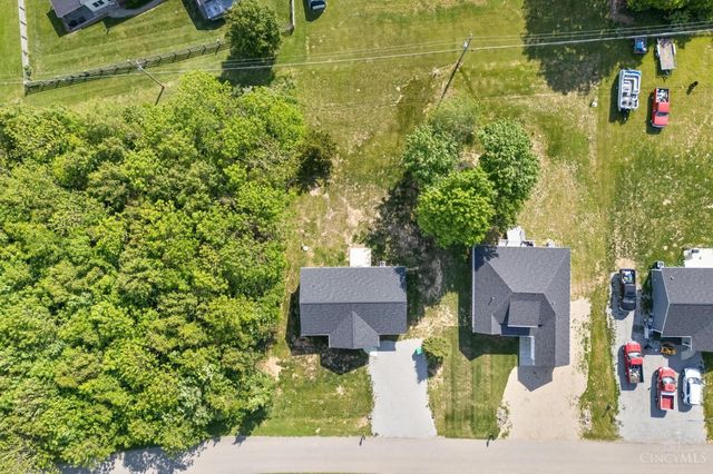 6607 Fascination Way, Hillsboro, OH 45133