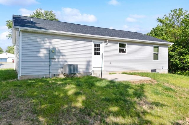 6607 Fascination Way, Hillsboro, OH 45133