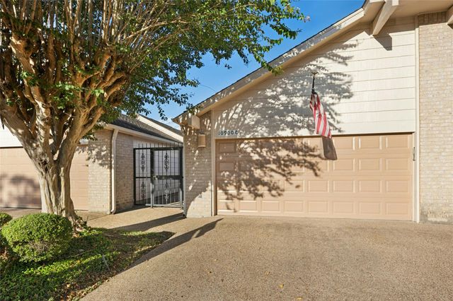 10900 Crown Colony DR 2, Austin, TX 78747
