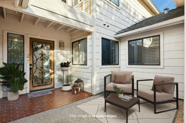 10900 Crown Colony DR 2, Austin, TX 78747