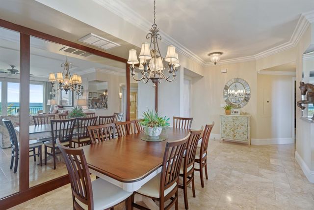 2000 S Highway A1a 405, Jupiter, FL 33477