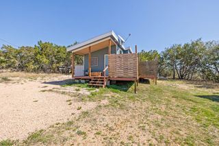 5705 Shirley DR, Marble Falls, TX 78654