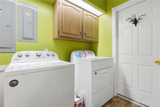 129 Outerview Drive, Xenia, OH 45385