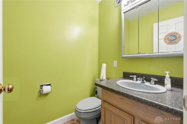 129 Outerview Drive, Xenia, OH 45385