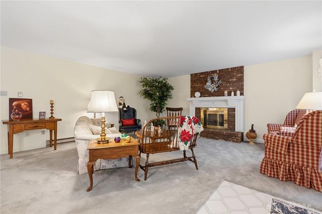 129 Outerview Drive, Xenia, OH 45385