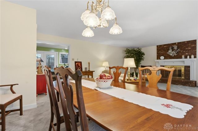 129 Outerview Drive, Xenia, OH 45385