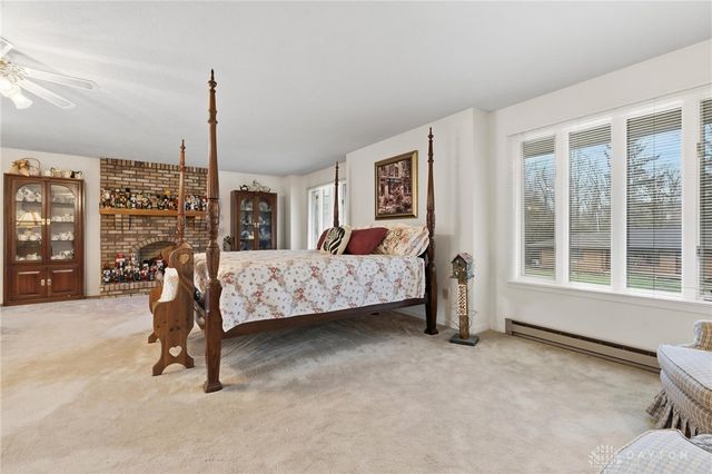 129 Outerview Drive, Xenia, OH 45385