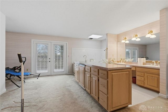 129 Outerview Drive, Xenia, OH 45385