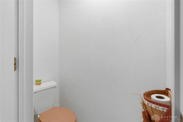 129 Outerview Drive, Xenia, OH 45385