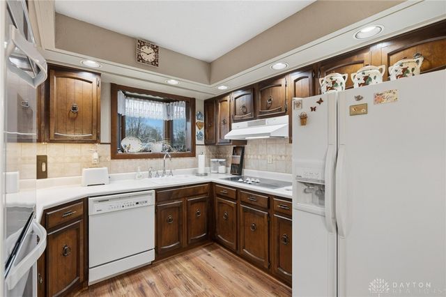 129 Outerview Drive, Xenia, OH 45385