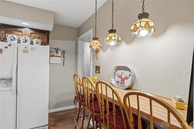 129 Outerview Drive, Xenia, OH 45385