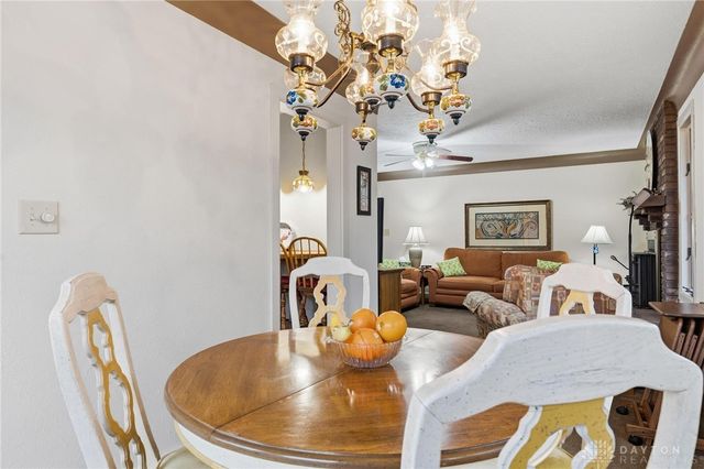 129 Outerview Drive, Xenia, OH 45385