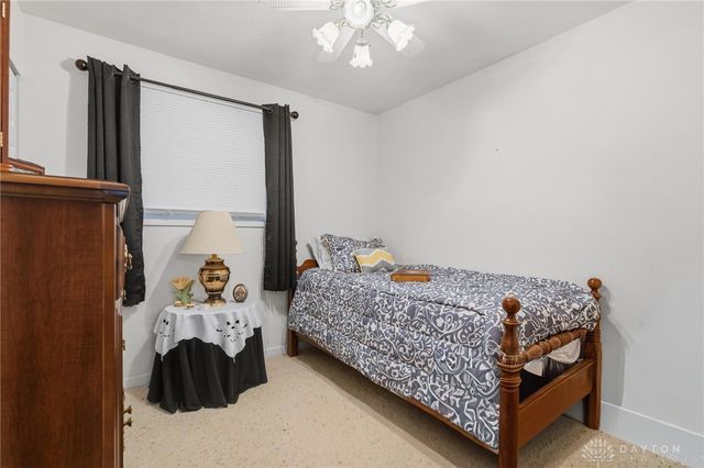 129 Outerview Drive, Xenia, OH 45385