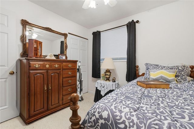 129 Outerview Drive, Xenia, OH 45385