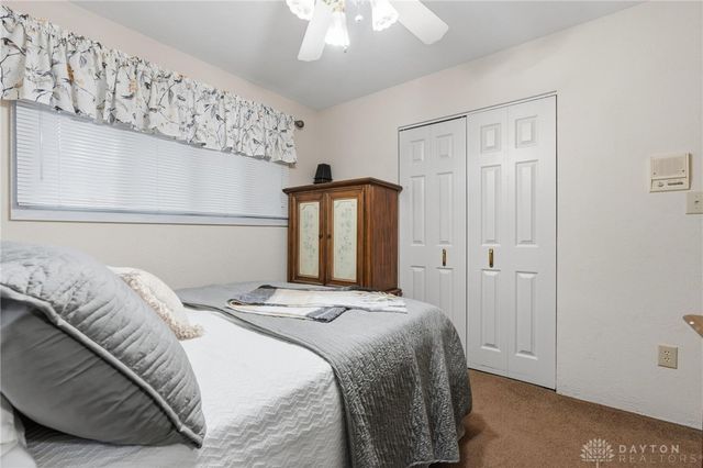 129 Outerview Drive, Xenia, OH 45385