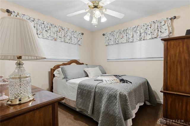 129 Outerview Drive, Xenia, OH 45385